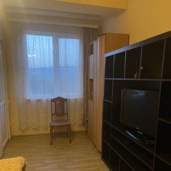 Сдается 2-х комнатная квартира, 52 м²