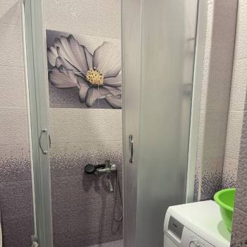 Сдается 2-х комнатная квартира, 52 м²