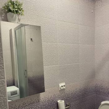 Сдается 2-х комнатная квартира, 52 м²