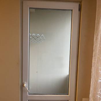 Сдается 2-х комнатная квартира, 52 м²