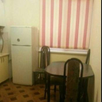 Сдается 2-х комнатная квартира, 45 м²