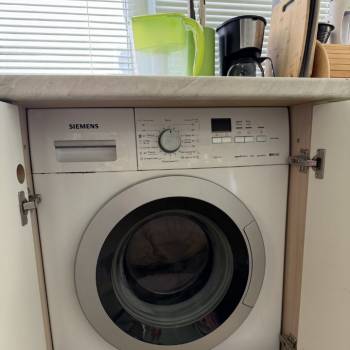 Продается 1-комнатная квартира, 32 м²