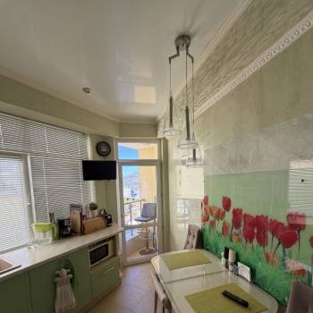 Продается 1-комнатная квартира, 32 м²