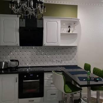 Сдается 2-х комнатная квартира, 65 м²