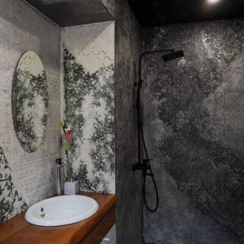 Продается 1-комнатная квартира, 38 м²