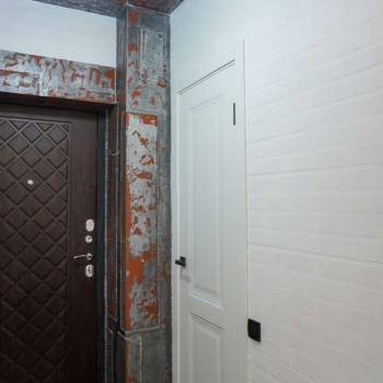 Продается 1-комнатная квартира, 38 м²