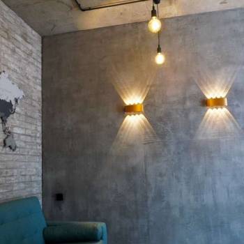 Продается 1-комнатная квартира, 38 м²