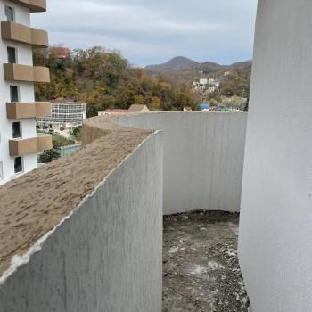 Продается 1-комнатная квартира, 44,3 м²