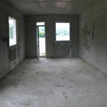 Продается 1-комнатная квартира, 44,3 м²