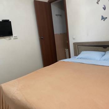 Сдается Комната, 13 м²