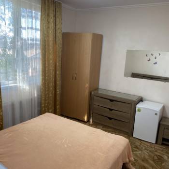 Сдается Комната, 13 м²