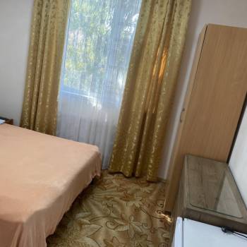 Сдается Комната, 13 м²