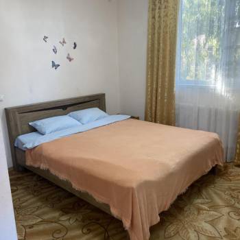 Сдается Комната, 13 м²