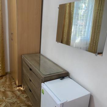 Сдается Комната, 13 м²