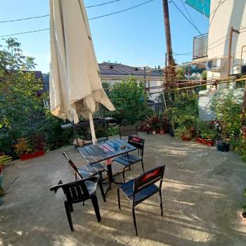 Продается Дом, 200 м²