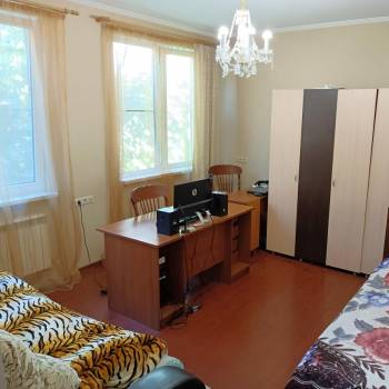 Продается Дом, 200 м²