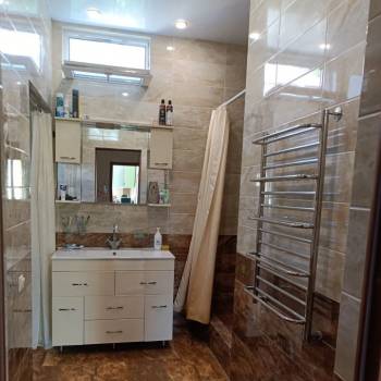 Продается Дом, 200 м²