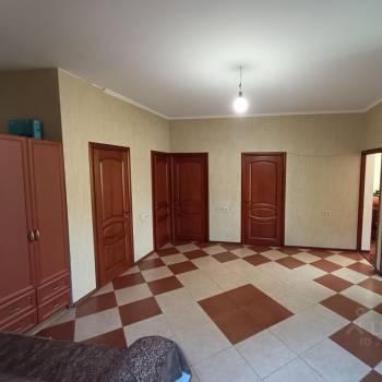 Продается Дом, 200 м²