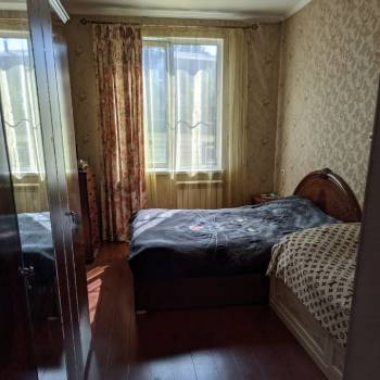 Продается Дом, 200 м²