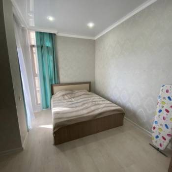 Продается 2-х комнатная квартира, 42 м²