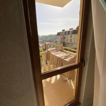 Продается 2-х комнатная квартира, 42 м²