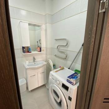 Продается 2-х комнатная квартира, 42 м²