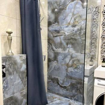 Сдается 1-комнатная квартира, 43 м²