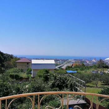 Сдается 1-комнатная квартира, 20 м²