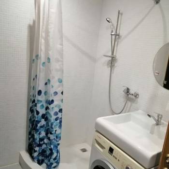 Сдается 1-комнатная квартира, 20 м²