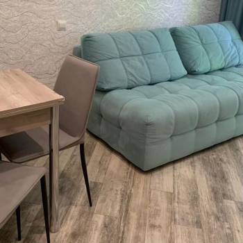 Сдается 2-х комнатная квартира, 35 м²