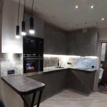 Сдается 2-х комнатная квартира, 34 м²