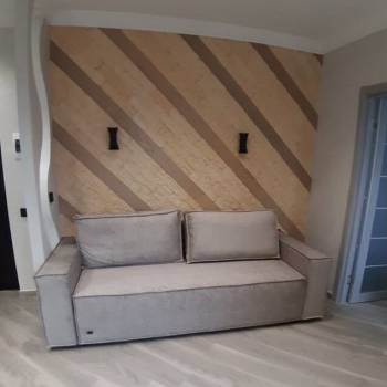 Сдается 2-х комнатная квартира, 34 м²