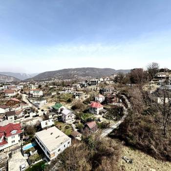 Сдается 1-комнатная квартира, 28,2 м²