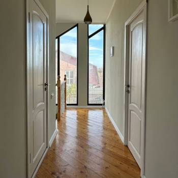 Сдается Дом, 206 м²