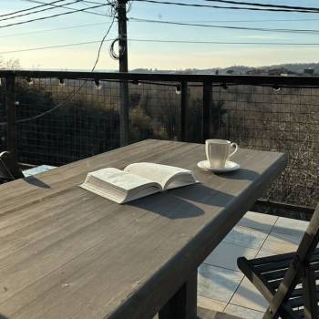 Сдается Дом, 206 м²