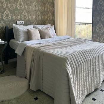 Сдается Дом, 206 м²