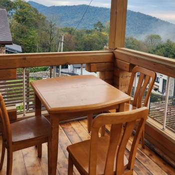 Сдается Дом, 161 м²