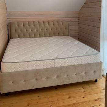 Сдается Дом, 161 м²