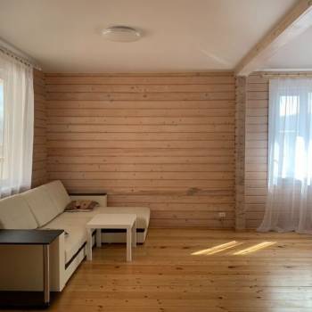 Сдается Дом, 161 м²