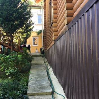 Сдается Дом, 90 м²