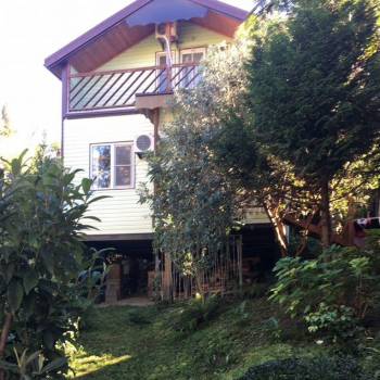 Сдается Дом, 90 м²