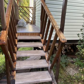 Сдается Дом, 90 м²