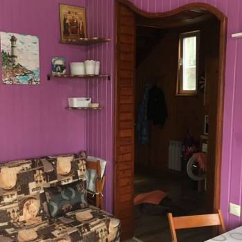 Сдается Дом, 90 м²