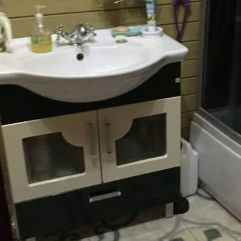 Сдается Дом, 90 м²