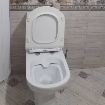 Продается 1-комнатная квартира, 45 м²