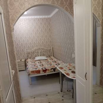 Сдается Комната, 22 м²