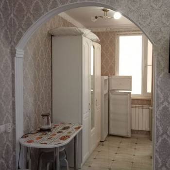 Сдается Комната, 22 м²