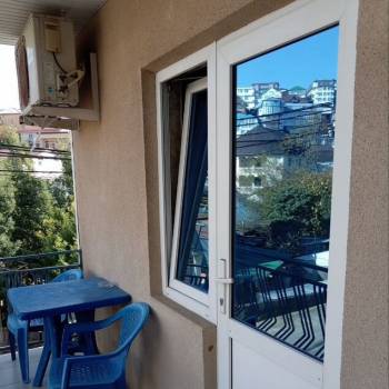 Сдается Комната, 22 м²