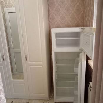 Сдается Комната, 22 м²