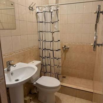 Сдается Комната, 23 м²